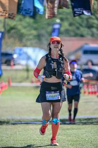 BIB: 
                            <button type="button" onclick="openModal(26792258)" class="btn btn-primary btn-sm float-right btn-popup" data-toggle="modal" data-target=".modal-high-quality">
                        <i class="fas fa-shopping-cart"></i> Add to Cart
                    </button>
                                            <button type="button" onclick="isThisMe(26792258, true)" class="btn btn-success btn-sm float-right btn-popup btn-isme hidden" data-toggle="tooltip" data-placement="bottom" title="นี่คือรูปของคุณใช่ไหม คลิกที่นี่เพื่อเอาเข้าอัลบั้ม">
                        <i class="fas fa-plus"></i> Add to album
                    </button>
                    <button type="button" onclick="isThisMe(26792258, false)" class="btn btn-warning btn-sm float-right btn-popup btn-isnotme hidden">
                        <i class="fas fa-ban"></i> Remove from album
                    </button>